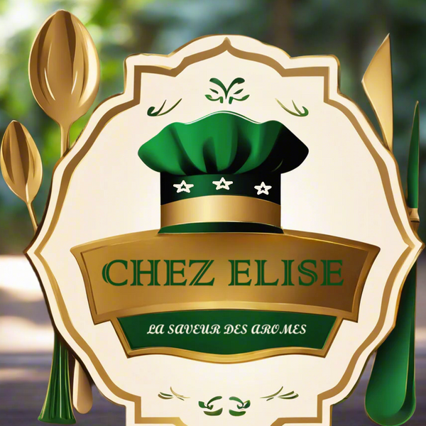 chez elise